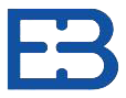 logo Bressan